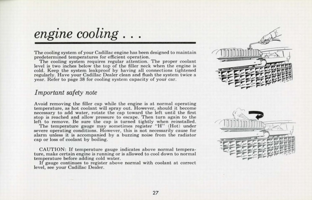 n_1960 Cadillac Manual-27.jpg